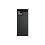 Sonance VX4 FlexFrame – Visual Experience Two-Stage Frame Speaker Accessories Sonance