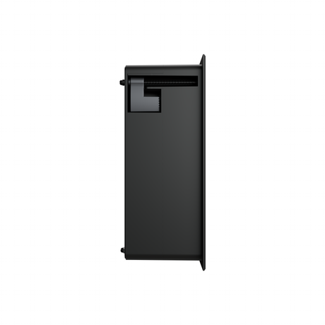 Sonance VX4 FlexFrame – Visual Experience Two-Stage Frame Speaker Accessories Sonance
