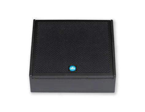 Renkus-Heinz CA121M‐A Self‐Powered Analog, SA625‐A Amp Module - Creation Networks
