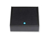 Renkus-Heinz CA121M‐A Self‐Powered Analog, SA625‐A Amp Module - Creation Networks