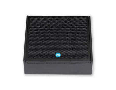 Renkus-Heinz CA121M‐A Self‐Powered Analog, SA625‐A Amp Module - Creation Networks