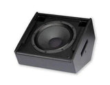 Renkus-Heinz CA121M‐A Self‐Powered Analog, SA625‐A Amp Module - Creation Networks