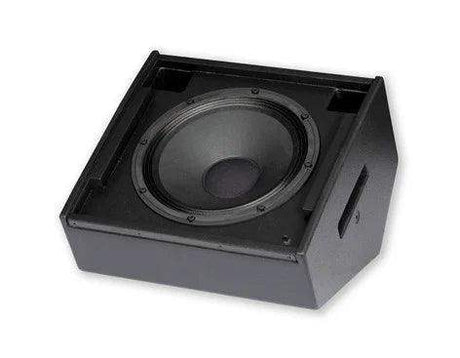 Renkus-Heinz CA121M‐RN Self‐Powered with RHAON, SA625‐RN Amp Module - Creation Networks