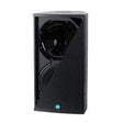 Renkus-Heinz CA121‐RD Self‐Powered with RHAON & Dante Redundant, SA1250‐RD Amp Module - Creation Networks