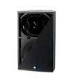 Renkus-Heinz CA151‐A Self‐Powered Analog, SA1250‐A Amp Module - Creation Networks
