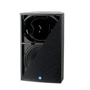 Renkus-Heinz CA151‐A Self‐Powered Analog, SA1250‐A Amp Module - Creation Networks