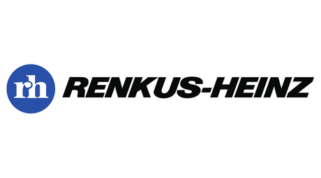 Renkus-Heinz CFX42‐BACKBX 18 Gauge Metal backbox for CX42 - Creation Networks
