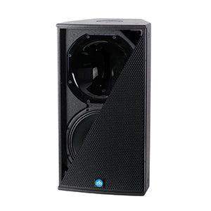 Renkus-Heinz CX121 2‐Way, Full Range Loudspeaker 12" LF, 1" HF - Creation Networks