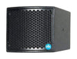 Renkus-Heinz CX41 2‐Way 4" Coaxial loudspeaker - Creation Networks