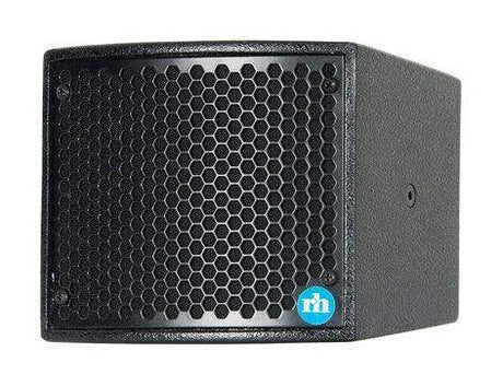 Renkus-Heinz CX41 2‐Way 4" Coaxial loudspeaker - Creation Networks