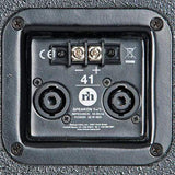 Renkus-Heinz CX41 2‐Way 4" Coaxial loudspeaker - Creation Networks