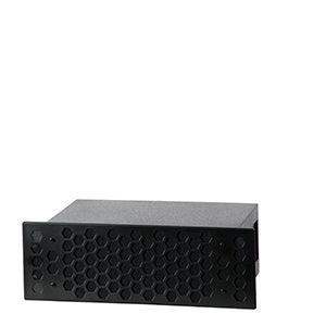 Renkus-Heinz CX42 2‐Way, "Stair‐step" loudspeaker 2 x 4" LF, 1" HF - Creation Networks
