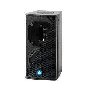 Renkus-Heinz CX61 2‐Way, Full Range Loudspeaker 6.5" LF, 1" HF - Creation Networks