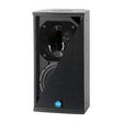 Renkus-Heinz CX81 Non‐Powered, 250W Pgm @ 16 Ohms; Sensitivity 96dB 1W/1m, whole space - Creation Networks