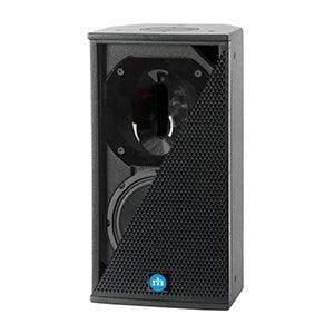 Renkus-Heinz CX81 Non‐Powered, 250W Pgm @ 16 Ohms; Sensitivity 96dB 1W/1m, whole space - Creation Networks
