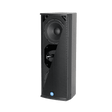 Renkus-Heinz CX82 Non‐Powered, 500W Pgm @ 8 Ohms; Sensitivity 99dB 1W/1m, whole space - Creation Networks