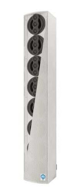 Renkus-Heinz IC8-RD Digitally Steerable Line Array Loudspeaker Systems