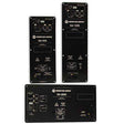 Renkus-Heinz SA625-RD SA Series Amplifiers - Creation Networks