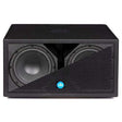 Renkus-Heinz SX28 Non‐Powered, 300W AES @ 8 ohms, Sensitivity 99 dB, 1W/1m, half space - Creation Networks