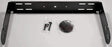 Renkus-Heinz UBRKT/CT121 Single U‐Bracket (Weather Resistant) for the CA121 & CX121 - Creation Networks