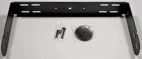 Renkus-Heinz UBRKT/CT121 Single U‐Bracket (Weather Resistant) for the CA121 & CX121 - Creation Networks