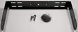 Renkus-Heinz UBRKT/CT82 Single U‐Bracket (Weather Resistant) for the CA82 & CX82 - Creation Networks