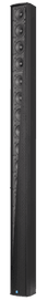 Renkus-Heinz UBX16 16" PASSIVE UNIBEAM COLUMN LOUDSPEAKERS - Creation Networks