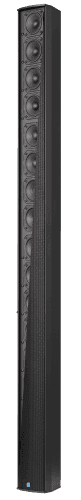 Renkus-Heinz UBX16 16" PASSIVE UNIBEAM COLUMN LOUDSPEAKERS - Creation Networks