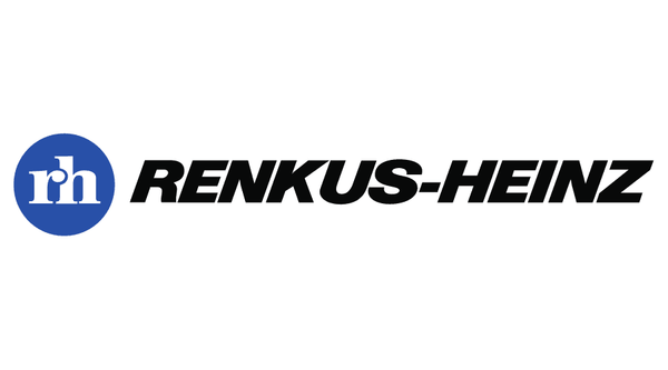 Renkus-Heinz CCH1500‐6 1" throat Complex Conic horn, 60° x 40°