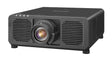 Panasonic PT-REQ15 15,000lm 4K 1-Chip DLP™ Projector Projectors Panasonic