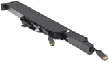 Extron Retractor Series Cable Retraction System with Speed Control for AVEdge, Cable Cubby, and Select TouchLink Enclosures- Creation Networks