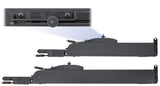 Extron Retractor Series XL Extended Length Cable Retraction System with Speed Control for AVEdge, Cable Cubby, and Select TouchLink Enclosures - Creation Networks