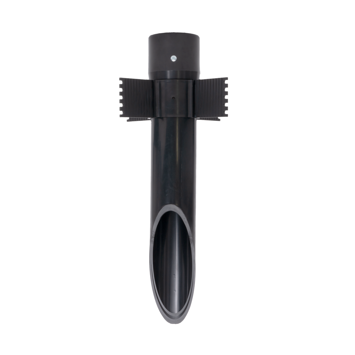 Sonance 19-Inch Ground Stake – Landscape Speaker Mount