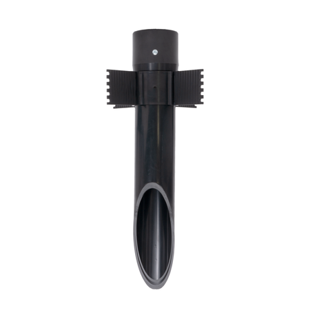 Sonance 19-Inch Ground Stake – Landscape Speaker Mount Speaker Accessories Sonance