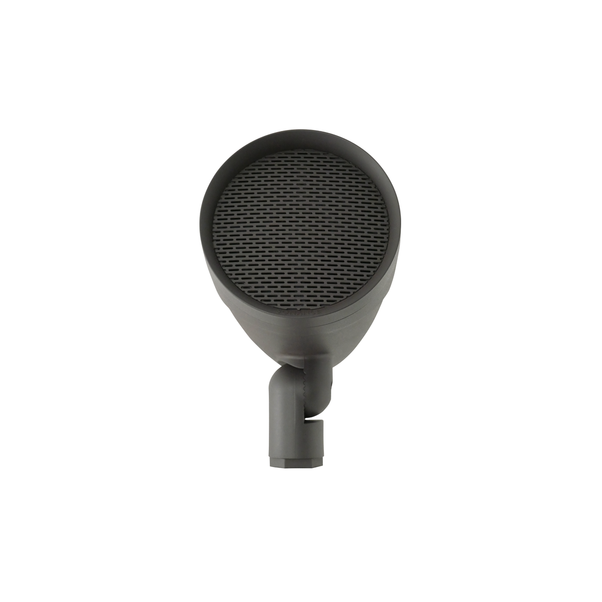 Sonance LS4T – Outdoor Landscape Satellite Speaker