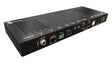 RGB Spectrum CAT-Linx 3 Plus RX – 4K HDMI KVM Extender Receiver AV Extenders RGB Spectrum