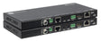 RGB Spectrum CAT-Linx 3 RX – 4K HDMI CATx Extender Receiver AV Extenders RGB Spectrum