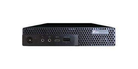 RGB Spectrum D3024 Multiviewer System w/ Decoding - Display up to 15 2K IP Streams or 3 4K Streams - Creation Networks
