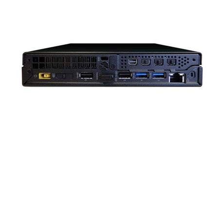 RGB Spectrum D3064 Multiviewer System w/ Decoding - Display up to 11 2K IP Streams or 2 4K Streams - Creation Networks