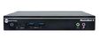 RGB Spectrum Zio MWX Kit – MediaWall X Video Wall Starter Kit Video Wall Processors RGB Spectrum