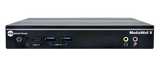 RGB Spectrum Zio MWX Kit – MediaWall X Video Wall Starter Kit Video Wall Processors RGB Spectrum