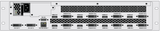 RGB Spectrum MW 1900 MediaWall 24x2 HDMI Display Processor - HDCP - Creation Networks