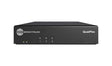 RGB Spectrum QPX DIN – QuadPlex DisplayPort Multi-Display Processor Multi-Display Processors RGB Spectrum