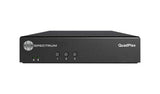 RGB Spectrum QPX HIN-C – QuadPlex Mini-HDMI Card Version Multi-Display Processors RGB Spectrum