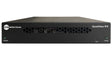 RGB Spectrum QV IPX – HDMI and IP 4K Multiviewer Multiviewers RGB Spectrum