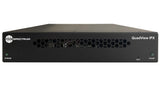 RGB Spectrum QV IPX – HDMI and IP 4K Multiviewer Multiviewers RGB Spectrum