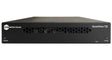 RGB Spectrum QV TZ – Baseband 4K Multiviewer, Four Windows Multiviewers RGB Spectrum