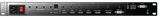 RGB Spectrum QuadView UHD 4K Multiviewer and Multi-Format 7x1 Switcher/Scaler - Creation Networks