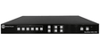 RGB Spectrum QV UHDx KVM QuadView Multi-Image Processor / Multiviewer with KVM Control - Creation Networks