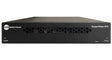RGB Spectrum SV IPX – Eight-Window HDMI and IP Multiviewer Multiviewers RGB Spectrum